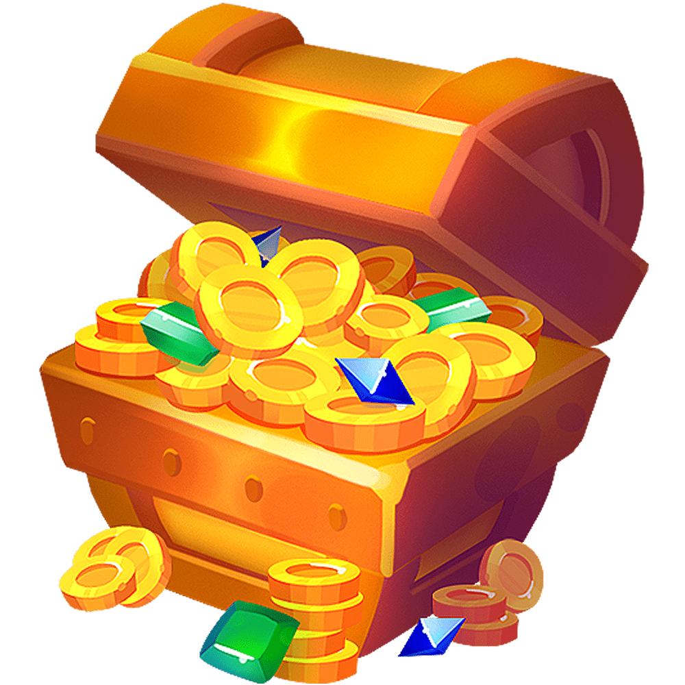 7.500 DeadCoins (+1.200)
