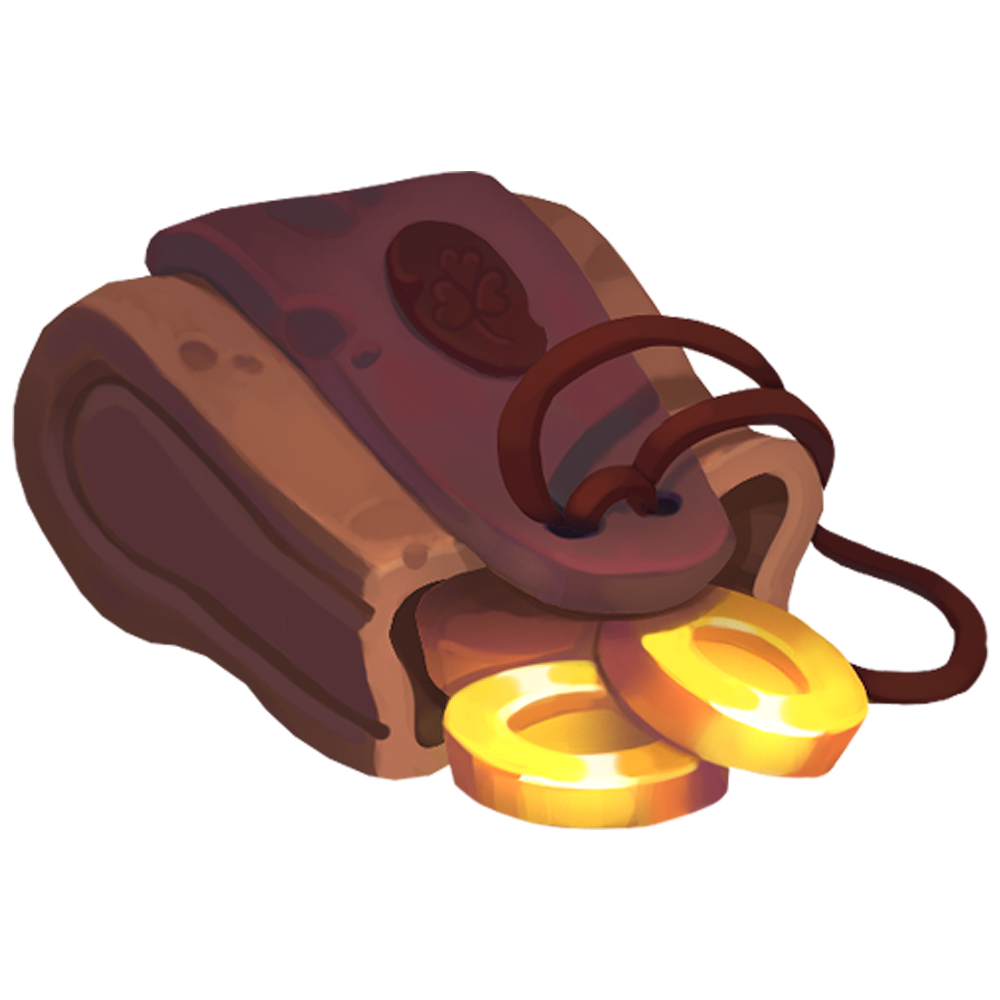 1.000 DeadCoins