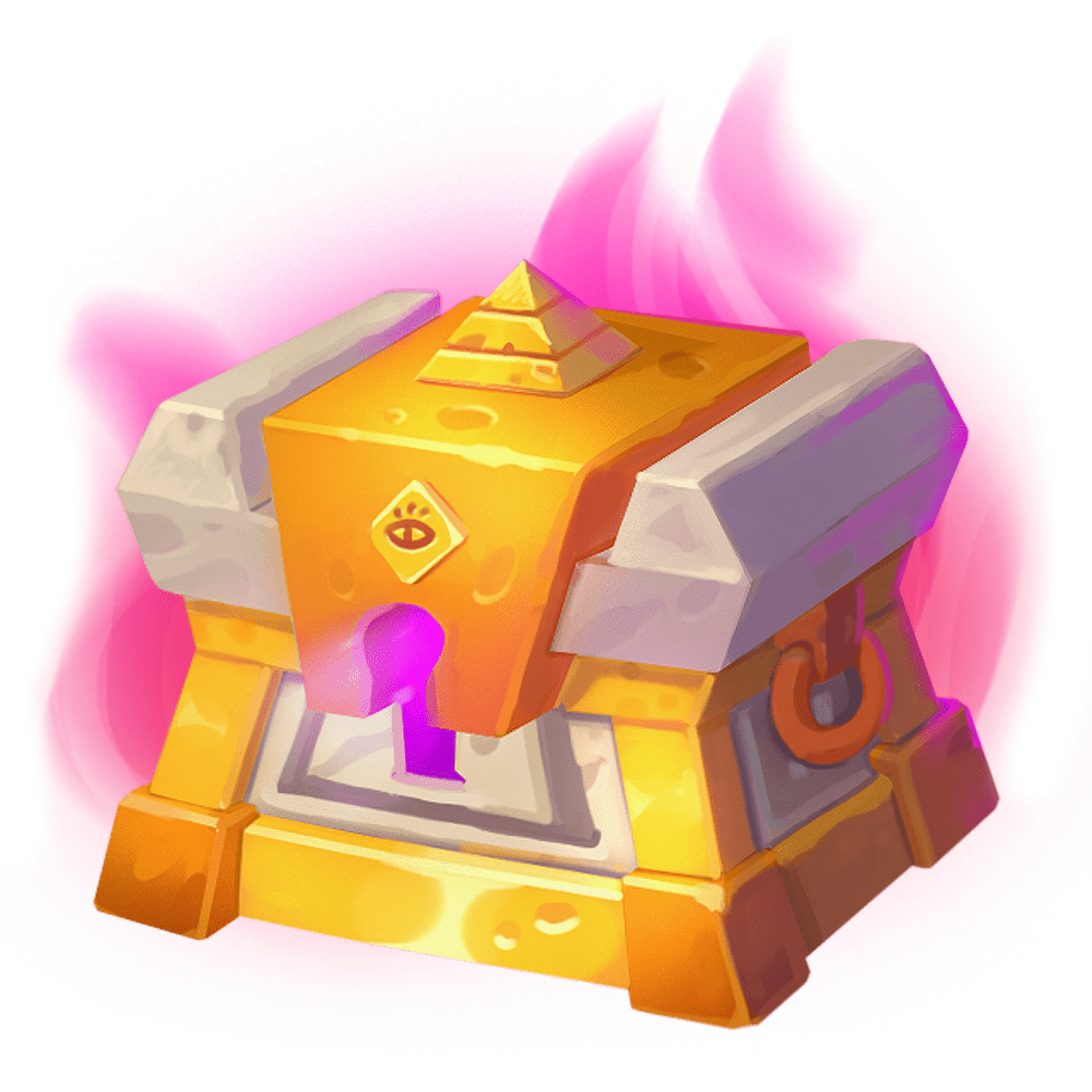 10.000 DeadCoins (+2.200)